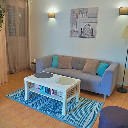 Maison De Village La Clemaline Figanières Dış mekan fotoğraf